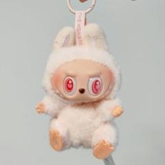 2025年最新】LABUBU dadaの人気アイテム - メルカリ