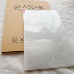 iPad 9世代 フィルム 10.2インチ 8/7世代 1枚
