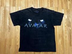 アバター　ムービーTシャツのサムネイル