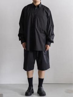 DAIWA PIER　TECH TWEED セットアップ DAIWA PIER39 の セットアップ – COVERCHORD