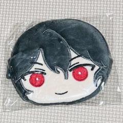 朔間零 おまんじゅう 62個セット 新品☆あんスタ【朔間零】おまんじゅうにぎにぎマスコットねくす