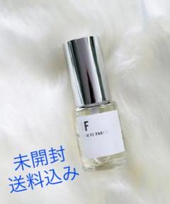 APOTHIA (公式) IF オーデパフューム 12ml