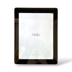2025年最新】第三世代 ipad 16の人気アイテム - メルカリ