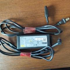 NEC AC/DCアダプターのサムネイル