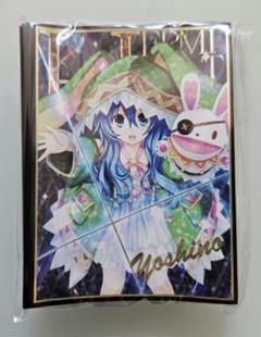ヴァイス　しろくろカプセル　デート・ア・ライブ　未開封2セット　プロモ ヴァイス しろくろカプセル デート・ア・ライブ 未開封2セット