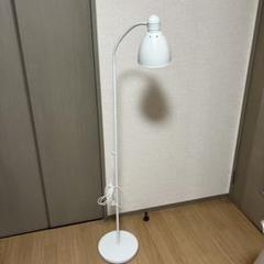 LERSTA レールスタ　ホワイト