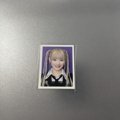 Amazon.co.jp: =LOVE イコラブ 齋藤樹愛羅 レア ミニフォト