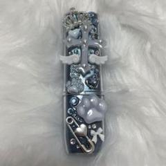 ★PiN★ ゆうゆうメルカリ便☆iQOSケースNo.114、スマホケース ☆PiN☆様専用 ゆうゆうメルカリ便☆iQOSケースNo.114、スマホケース