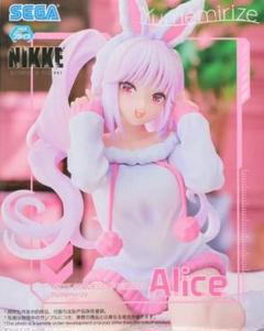 【匿名配送】勝利の女神NIKKE Yumemirize ユメミライズ 6種セット Amazon | 勝利の女神：NIKKE Yumemirize アリス ユメミライズ