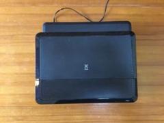 Canon - 【新品、開封品】Canon PIXUS ip7230 Amazon.co.jp: キヤノン 旧モデル Canon インクジェット