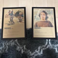 ポスター2枚セット