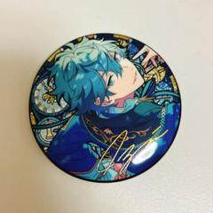 瀬名泉 時光缶バッジ 最安値挑戦】 Amazon.co.jp: あんスタ 瀬名泉 時光缶