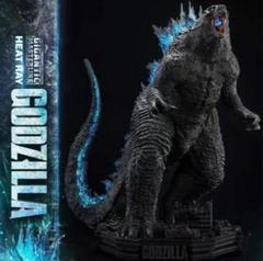 ゴジラ ドリーム VOI 78 ゴジラ復活 原潜撃沈 ガレージキット完成品 ゴジラ ドリーム VOI 78 ゴジラ復活 原潜撃沈 ガレージキット完成品