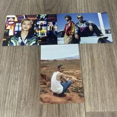 HMV栄 on X: 