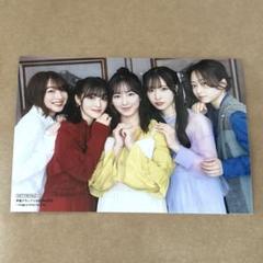2025年最新】上田麗奈 ブロマイドの人気アイテム - メルカリ
