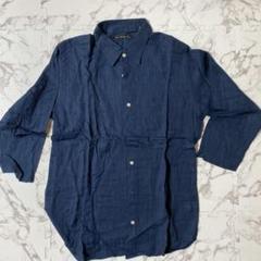 URBAN RESEARCH ★シャツ