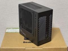 【ジャンク】Asrock DeskMini 110 i7-7700 ② ジャンク】Asrock DeskMini 110 i7-7700 ① - メルカリ