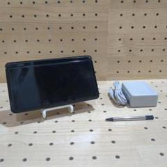 3DS本体＋スマブラ Amazon | Newニンテンドー3DS LL 大乱闘スマッシュブラザーズ