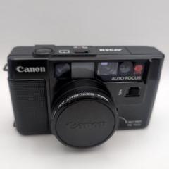 2025年最新】Canon AF35Mの人気アイテム - メルカリ