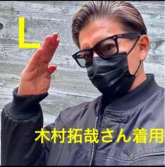 2025年最新】さんタク キムタクの人気アイテム - メルカリ