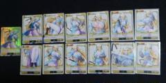 2025年最新】クイーンズブレイド デュエルの人気アイテム - メルカリ
