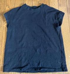 2025年最新】無印良品 フレンチスリーブtシャツの人気アイテム