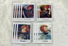 あんスタ Knights 月永レオ