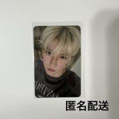 2025年最新】RIIZEソウルコンの人気アイテム - メルカリ