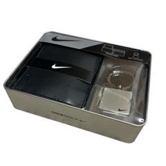 2025年最新】NIKE ゴルフ ラウンド用品・アクセサリーの人気