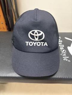 2025年最新】TOYOTA メンズ キャップの人気アイテム - メルカリ