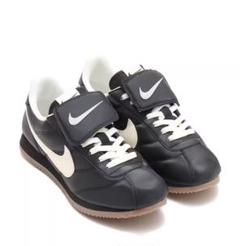 【超美品】NIKE CORTEZ SE ナイキ コルテッツ SE 29cm