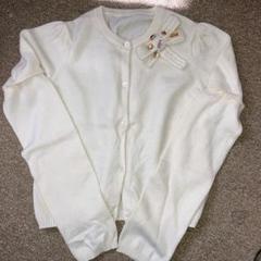 イピンコパリーノI PINCO PALLINOツイードコートXSグレー I Pinco Pallino Clothing for Women - Vestiaire Collective