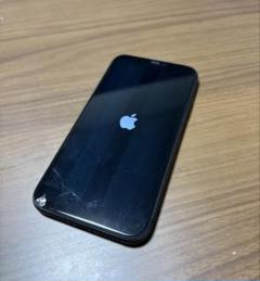 2025年最新】iphone11 ジャンク 128の人気アイテム - メルカリ