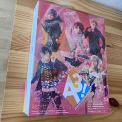 送料無料ライン対応ショップ限定キャンペーン 2025年最新】初演特別限定盤 メルカリ - STAGEの人気アイテム MANKAI お笑い・バラエティ