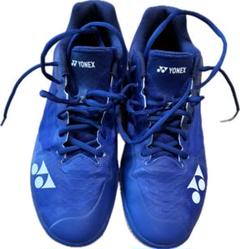 YONEX AERUS バドミントンシューズ 28.5cm