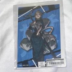 ガチアクタ D-11 75mm缶バッジ ザンカ コマVer. B 3点 セット 2025年最新】ザンカ ガチアクタの人気アイテム - メルカリ