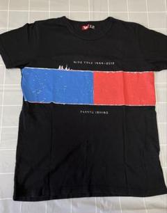 電気グルーヴ　石野卓球　WIRE Tシャツ m67690947690_1.jpg?1747362448