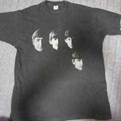 2025年最新】MeeT the beatles tシャツの人気アイテム - メルカリ