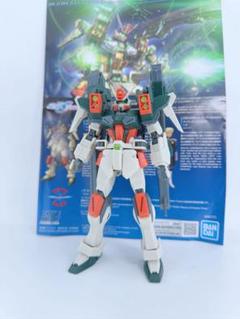 HG ガンダムSEED系 まとめ売り 7点セット 2025年最新】hg ガンダムseedの人気アイテム - メルカリ