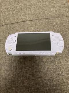 2025年最新】psp パープルの人気アイテム - メルカリ