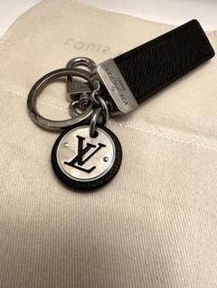 ルイ・ヴィトン Louis Vuitton M00033/CX1116 ルイ・ヴィトン Louis Vuitton M00033/CX1116