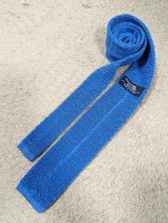 ほぼ未使用 ASCOT メーカーズシャツ鎌倉 ニットタイ ドイツ ネクタイ KNIT TIE STYLING | メーカーズシャツ鎌倉 公式通販| Maker's