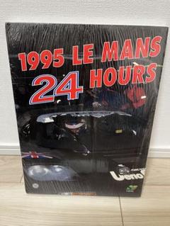 【2冊セット】洋書1999.2000LE MANS 24 HOURS ルマン年鑑 2冊セット】洋書1999.2000LE MANS 24 HOURS ルマン年鑑