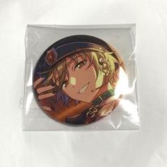 2025年最新】シャッフル 缶バッジ 友也の人気アイテム - メルカリ