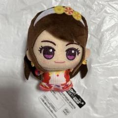 2025年最新】紫吹蘭 ぬいぐるみの人気アイテム - メルカリ