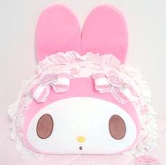 2025年最新】モモメロ ぬいぐるみの人気アイテム - メルカリ