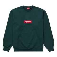 【Supreme】ボックスロゴ刺繍　裏起毛　スウェット　vintage 185445752.jpg?cmsp_timestamp=