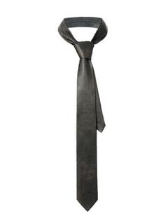 ほんだ　けいすけ様　JCAESAR LEATHER TIE PUレザー製 2025年最新】jcaesar leather tieの人気アイテム - メルカリ
