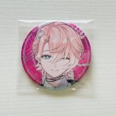 2025年最新】クロノヴァ 缶バッジ れむの人気アイテム - メルカリ