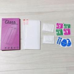未使用❤️Xiaomi Mi 12 Lite 5G 保護フィルム 液晶 レンズ